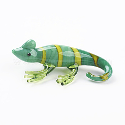 Украшения для дома&nbsp;X-LAMP-J084-58