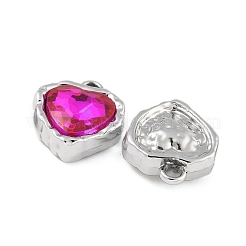 Стеклянные подвески k5&nbsp;PALLOY-P308-20P