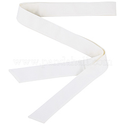 Ремни из искусственной кожи для пальто&nbsp;AJEW-WH20130-18B