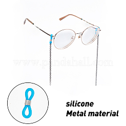 Держатели для очков&nbsp;KK-GF0001-04