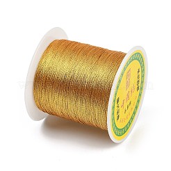 Нейлоновая нить&nbsp;NWIR-R030-0.3mm