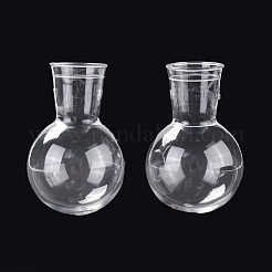 Diy Т-образная ваза для посадки воды комплект для украшения стола&nbsp;DIY-C055-10