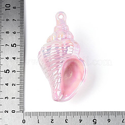 УФ-покрытие&nbsp;SACR-T018-35B