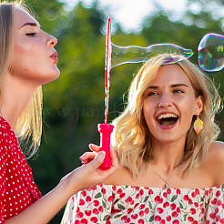 20 шт.&nbsp;IFIN-PH0001-92