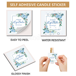 10 лист бумаги&nbsp;STIC-WH0026-017