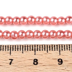 Einbrennfarbe&nbsp;X1-HY-Q003-3mm-77-A