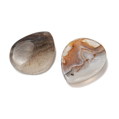 Природные мексиканские подвески Агат&nbsp;G-Z071-03E