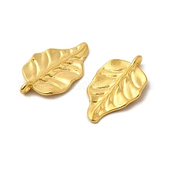 Сплавочные подвески тибетского стиля&nbsp;K094Y011