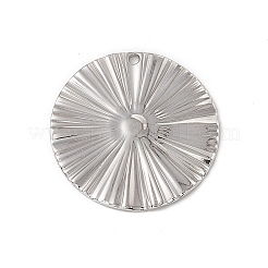 Подвески из нержавеющей стали 201&nbsp;STAS-J401-VC787