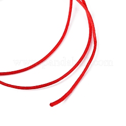 Нейлоновая нить&nbsp;NWIR-R025-1.0mm-700