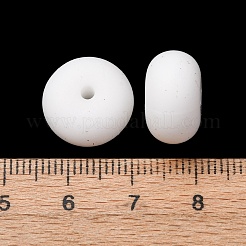 Perle di silicone&nbsp;SIL-I021-01C