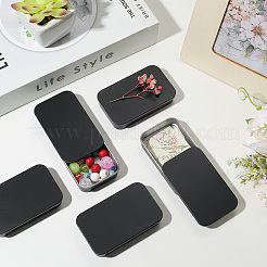 6 шт.&nbsp;CON-SP0001-23E