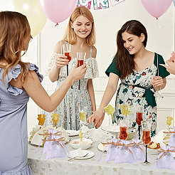 30 шт. подвески из сплава в тибетском стиле&nbsp;FIND-CA0010-92