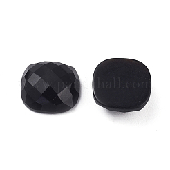 Cabochon gemma sintetica&nbsp;G-G835-B01-05