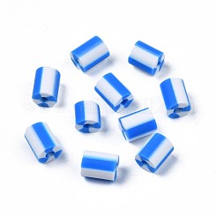 Бусины из полимерной глины &nbsp;CLAY-N011-50A-05