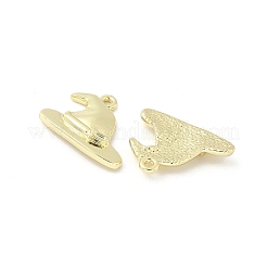 Pendente in lega&nbsp;FIND-B047-02A-G