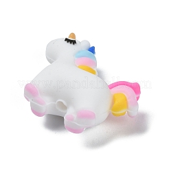 Силиконовые бусины&nbsp;SIL-I009-03