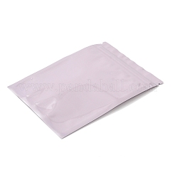 Sacs en plastique refermables yin-yang&nbsp;ABAG-D005-01A-02