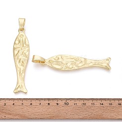 Стойки обшивки сплава большие кулоны&nbsp;PALLOY-N179-66MG