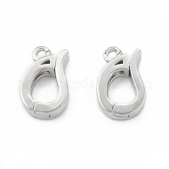 Покрытие стойки латунь кубический цирконий усилитель укороченные поручни&nbsp;LS-ZIRC-L098-049P