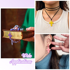 16 шт.&nbsp;RESI-TA0002-77