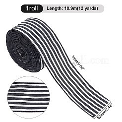 Polyesterband&nbsp;OCOR-WH0074-72