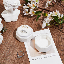 Бархатная крышка&nbsp;VBOX-WH20001-02A