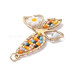 201 подвеска из нержавеющей стали&nbsp;PALLOY-MZ00190