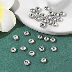 Латунные бусины&nbsp;XGRQ1A164-325P