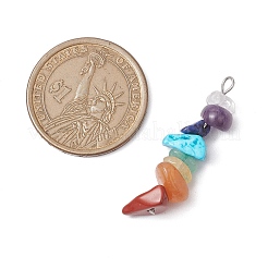 6 шт.&nbsp;PALLOY-JF02769-01