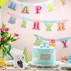 Железные клипсы для заметок&nbsp;AJEW-WH0347-47