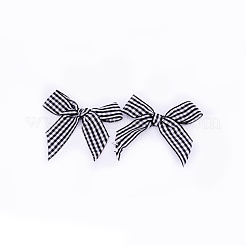 Аксессуары костюма из ткани&nbsp;AJEW-TAC0021-01A