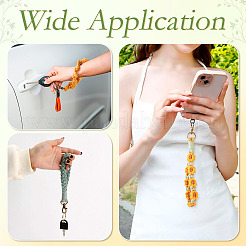 3 шт.&nbsp;AJEW-TA0001-47B