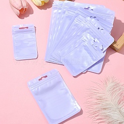 40 шт.&nbsp;OPP-FS0001-18A