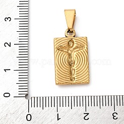 201 подвеска из нержавеющей стали&nbsp;STAS-C130-09G