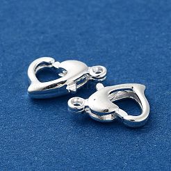 Карабин-лобстеры&nbsp;KK-G479-03S