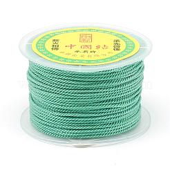 Fils de nylon&nbsp;NWIR-R039-222