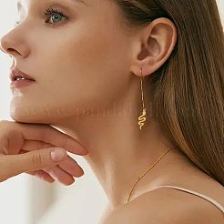 64шт 16 стиля подвески из сплава в тибетском стиле&nbsp;FIND-AR0005-39