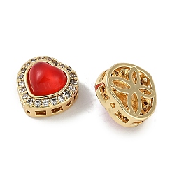 Смола&nbsp;KK-P283-01A-G