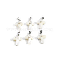 Натуральный белый оболочки подвески&nbsp;LS-PW-WG99836-01