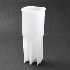 Ароматизированная помада для свечей силиконовые Молды&nbsp;LS-DIY-K047-09