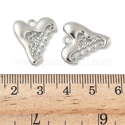 Подвески из сплава &nbsp;FIND-L025-01P