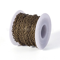 Железо кабельные сети&nbsp;X-CH-0.9PYSZ-AB