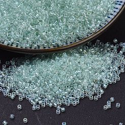 Perline miyuki delica&nbsp;SEED-J020-DB1675