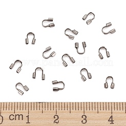 Латунная проволока опекунов и защитников&nbsp;X-KK437-B