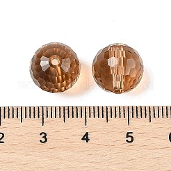 Стекло стекло k9&nbsp;GLAA-H024-06C-14