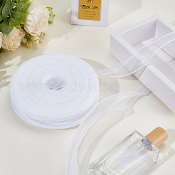 Полиэфирные ленты&nbsp;SRIB-WH0011-353B