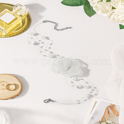 1 шт.&nbsp;NJEW-LP0004-27B