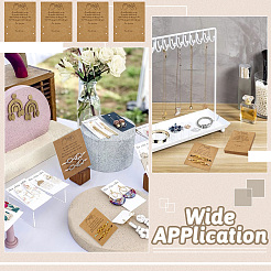 100 шт.&nbsp;CDIS-TA0001-23