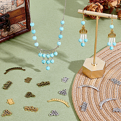 120 шт.&nbsp;FIND-PH0025-77